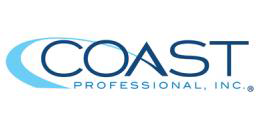 Coast Professional, Inc.