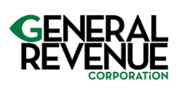 General Revenue Corporation