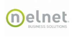 Nelnet logo