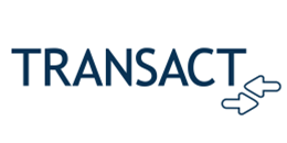 Transact