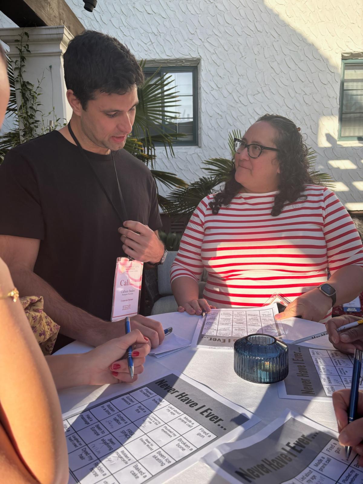img_4950