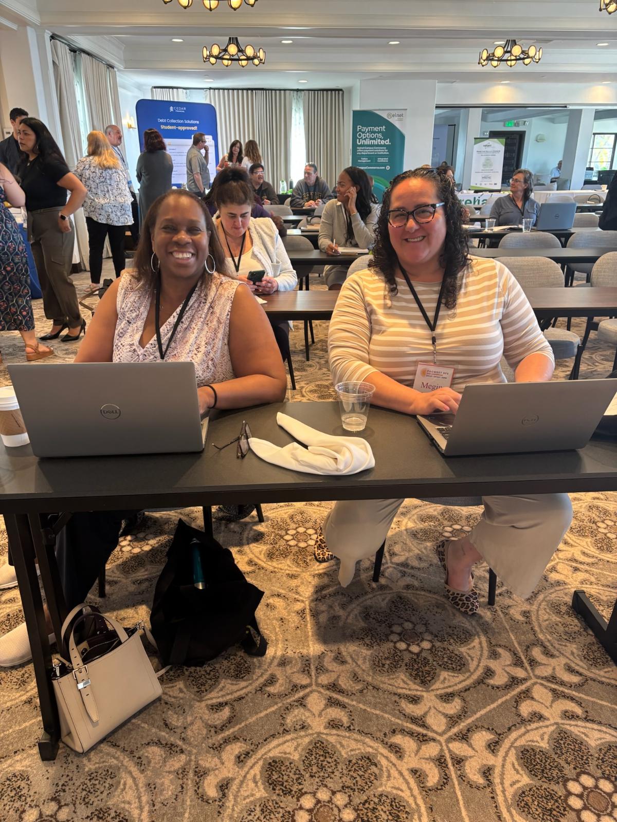 img_5154