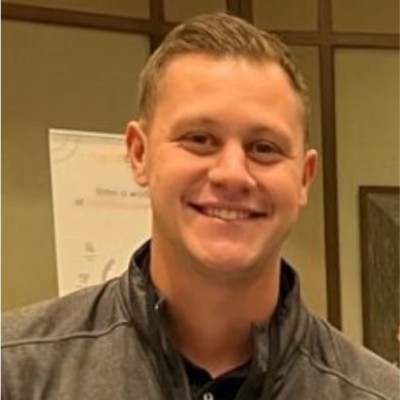 Brian Carchedi